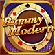 Rummy Modern