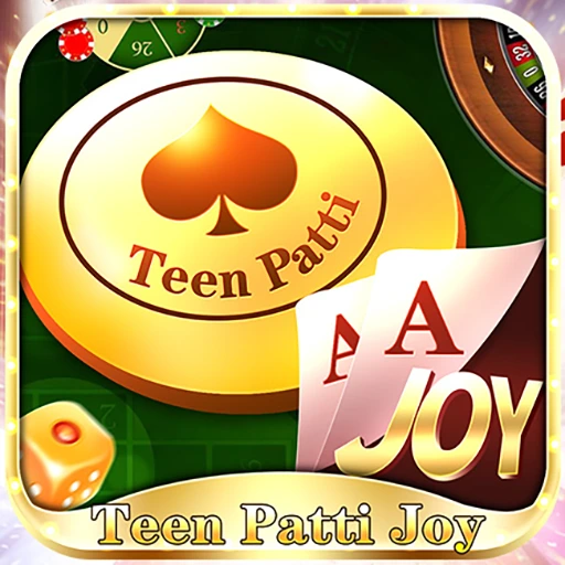 teen patti joy download